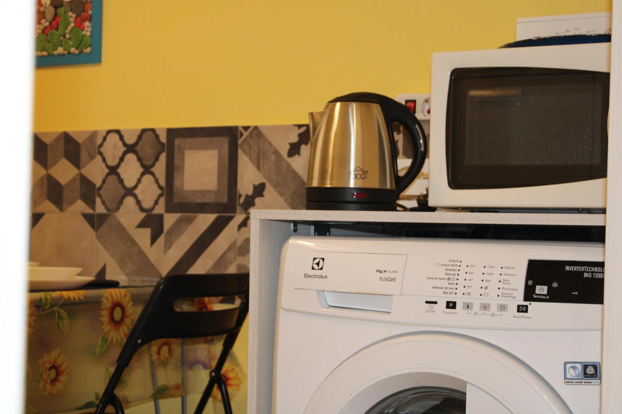 Speziamare Apartment La Spezia Ngoại thất bức ảnh